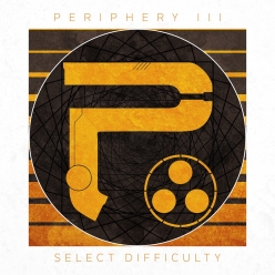 Periphery - Periphery III-Select Difficulty
